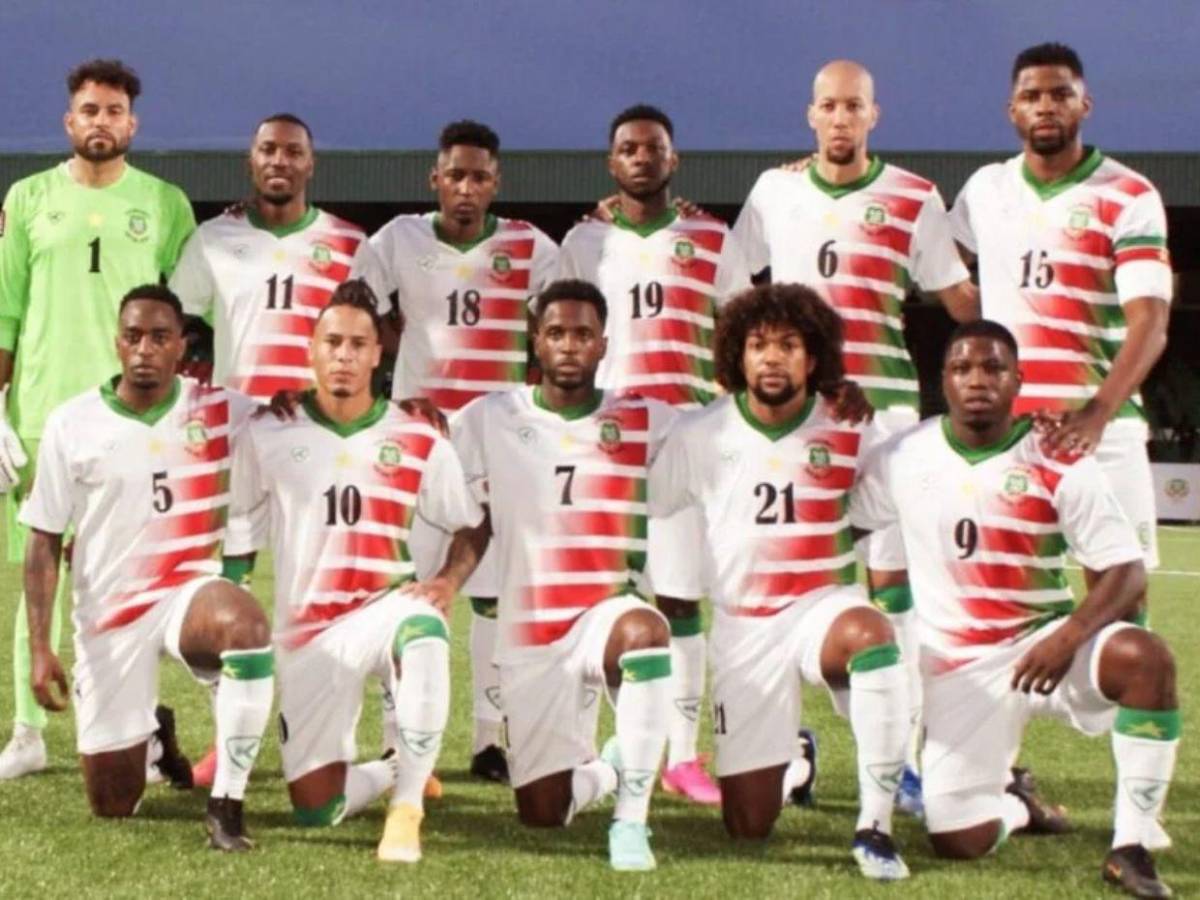 ¿Cuánto dinero ganó Panamá y los otros eliminados de la Copa Oro 2025?