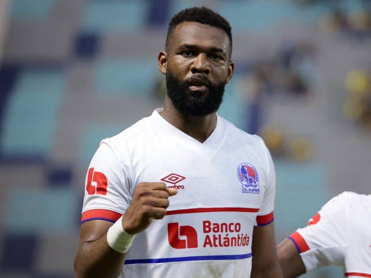 Frustración en el Real España, el primer gol de las Triangulares y el joven asombró