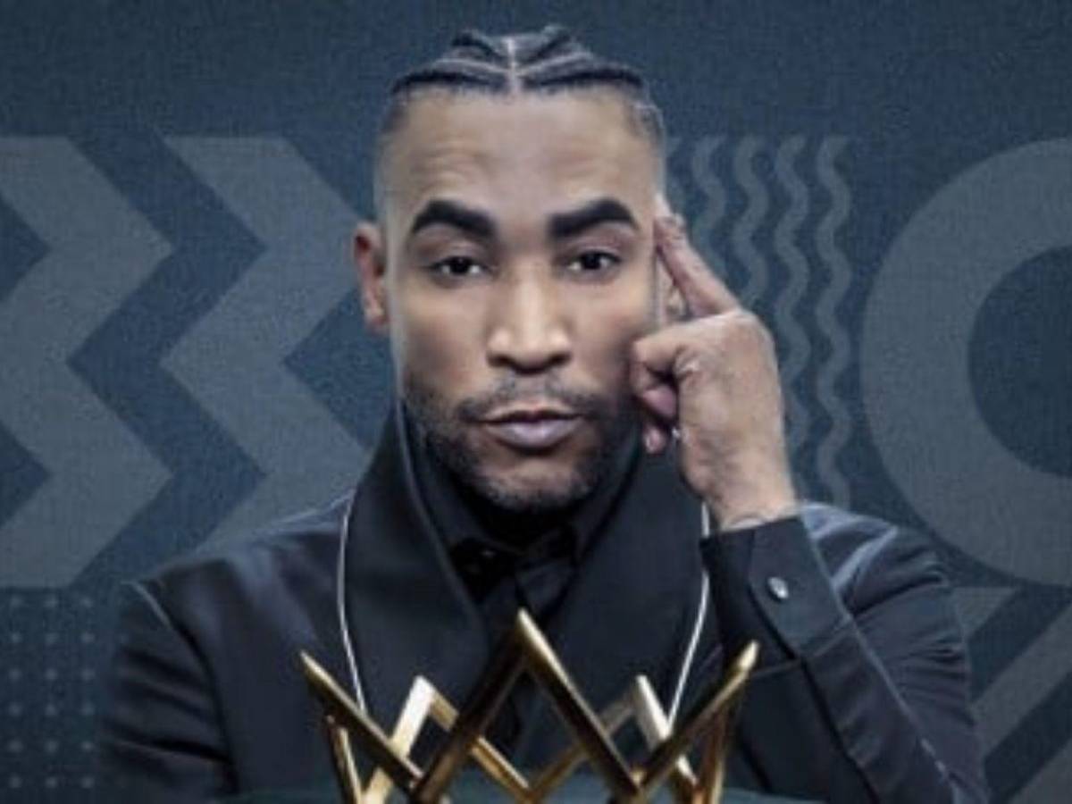 Don Omar anuncia nueva gira con regreso a sus grandes éxitos