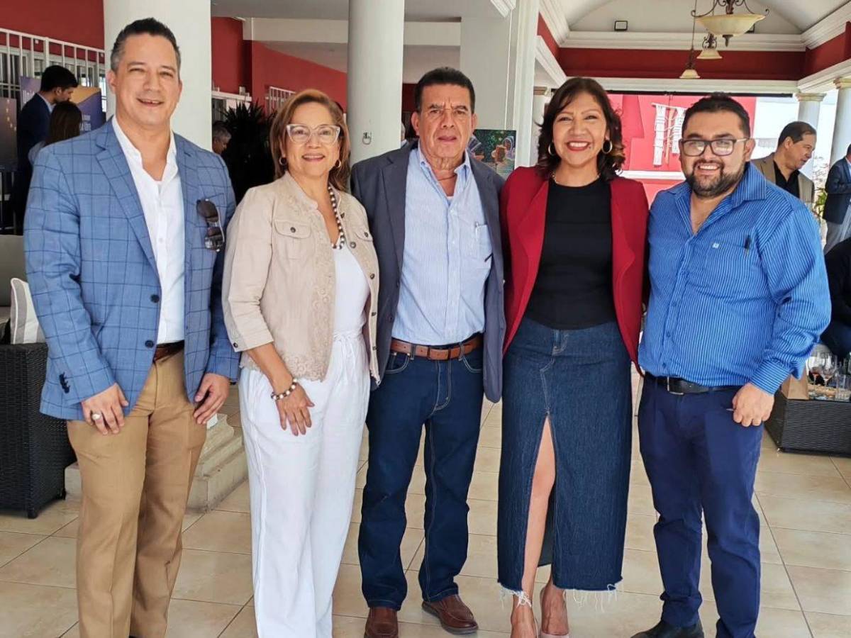 ¿Qué enfermedad apagó la vida de Arístides Aceituno, pionero del periodismo digital en Honduras?