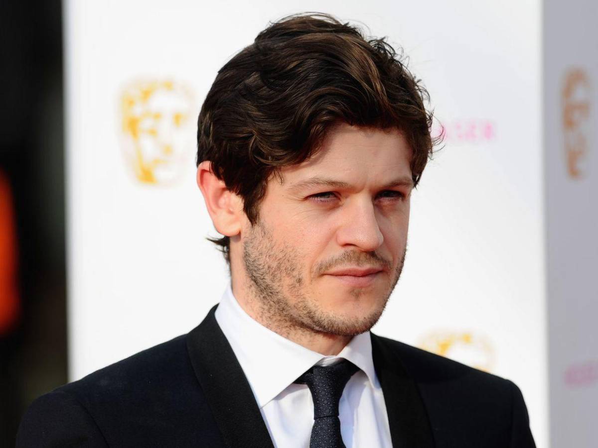 Villanos del cine y la tv: odiados por su personaje, pero amados por su actuación