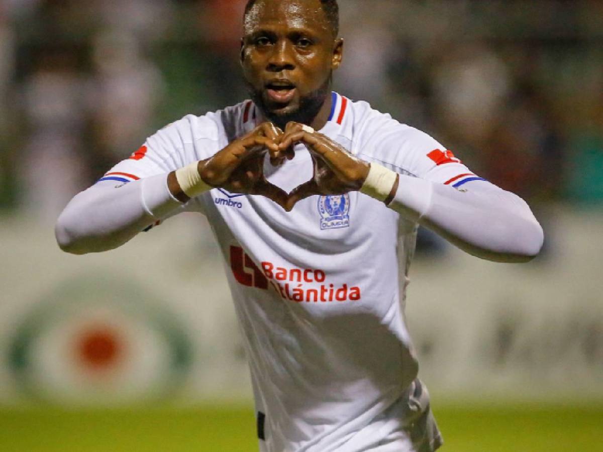 Copa Centroamericana 2026:  El millonario premio que recibirán los clasificados a semifinales