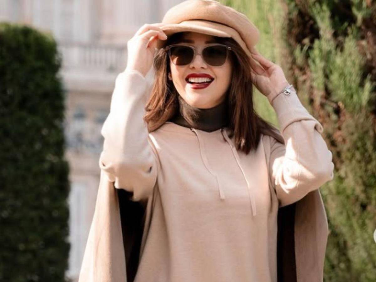 “Me ha tratado súper feo”: Jennifer Aplícano contra el esposo de Ana Alvarado