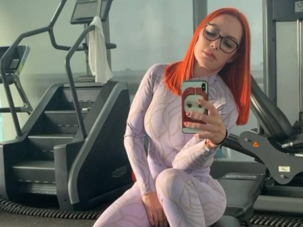Divorcio de Daddy Yankee: ¿Cuánto recibirá su esposa de su millonaria fortuna tras la separación? Divorcio de Daddy Yankee: ¿Cuánto recibirá su esposa de su millonaria fortuna tras la separación?
