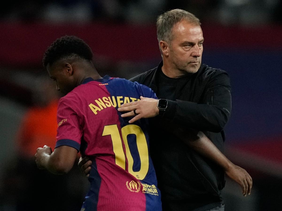 Fichajes: Cristiano Ronaldo se despide, baja en el Barcelona y futuro de Kevin De Bruyne