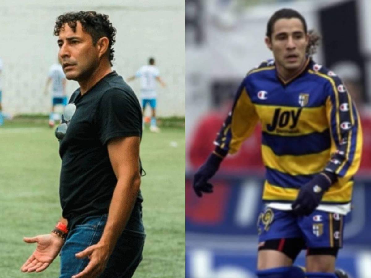 Exmundialista fallece de infarto mientras estaba en una fiesta en Colombia