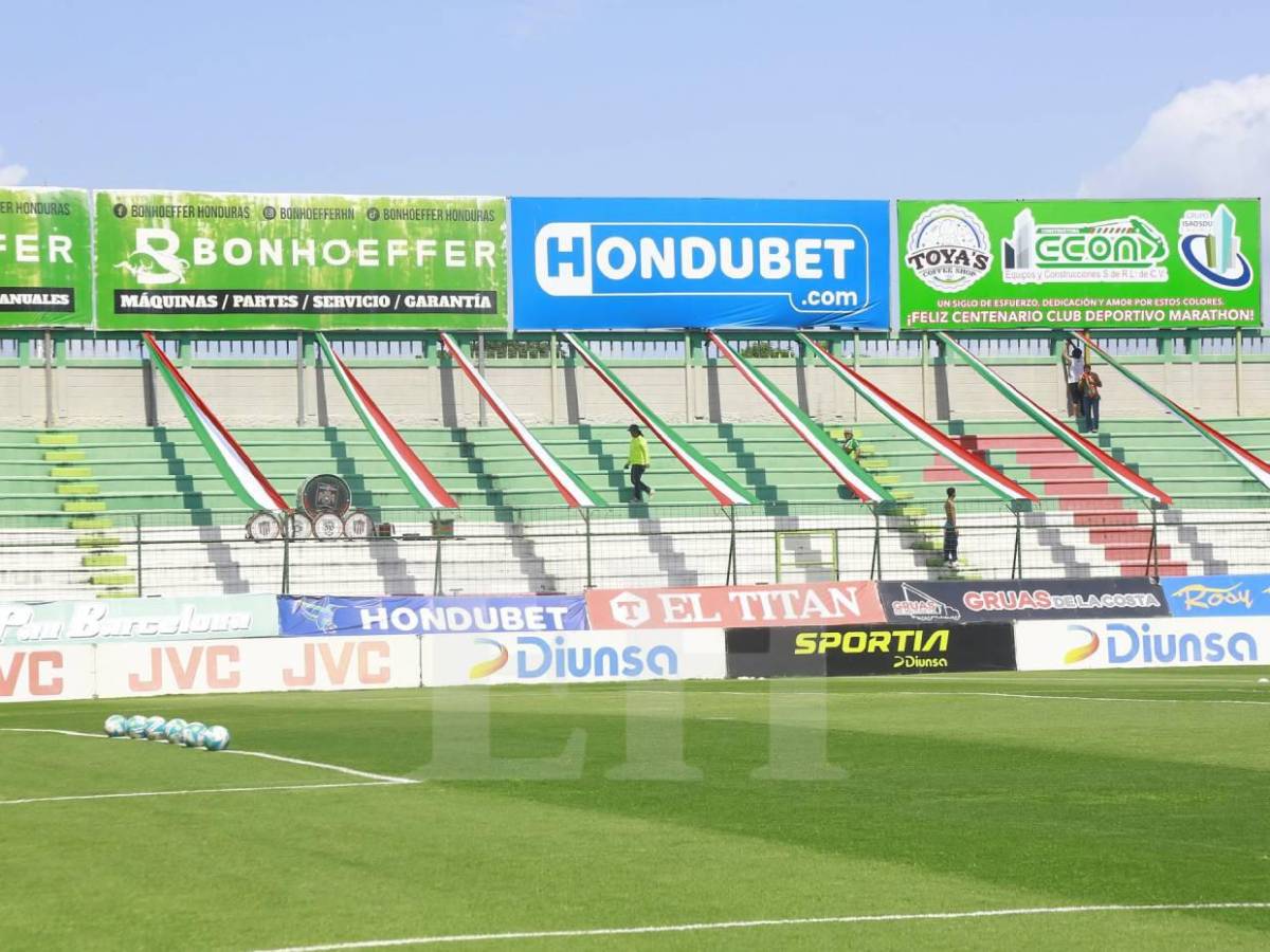 Denovan reaparece tras muerte de Mayra Tercero, problema en Juticalpa y ambiente de Marathón