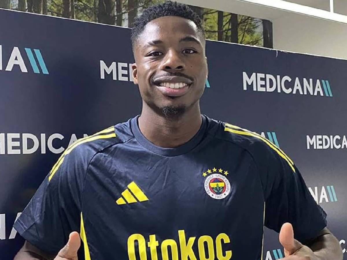 Selección sorpresa va con todo al Mundial 2026: fichajes élite para evitar ser “cenicienta”