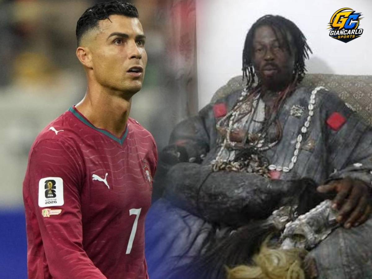 'Venganza de Yamal', tristeza de Cristiano Ronaldo y festejo de España tras eliminar a Portugal