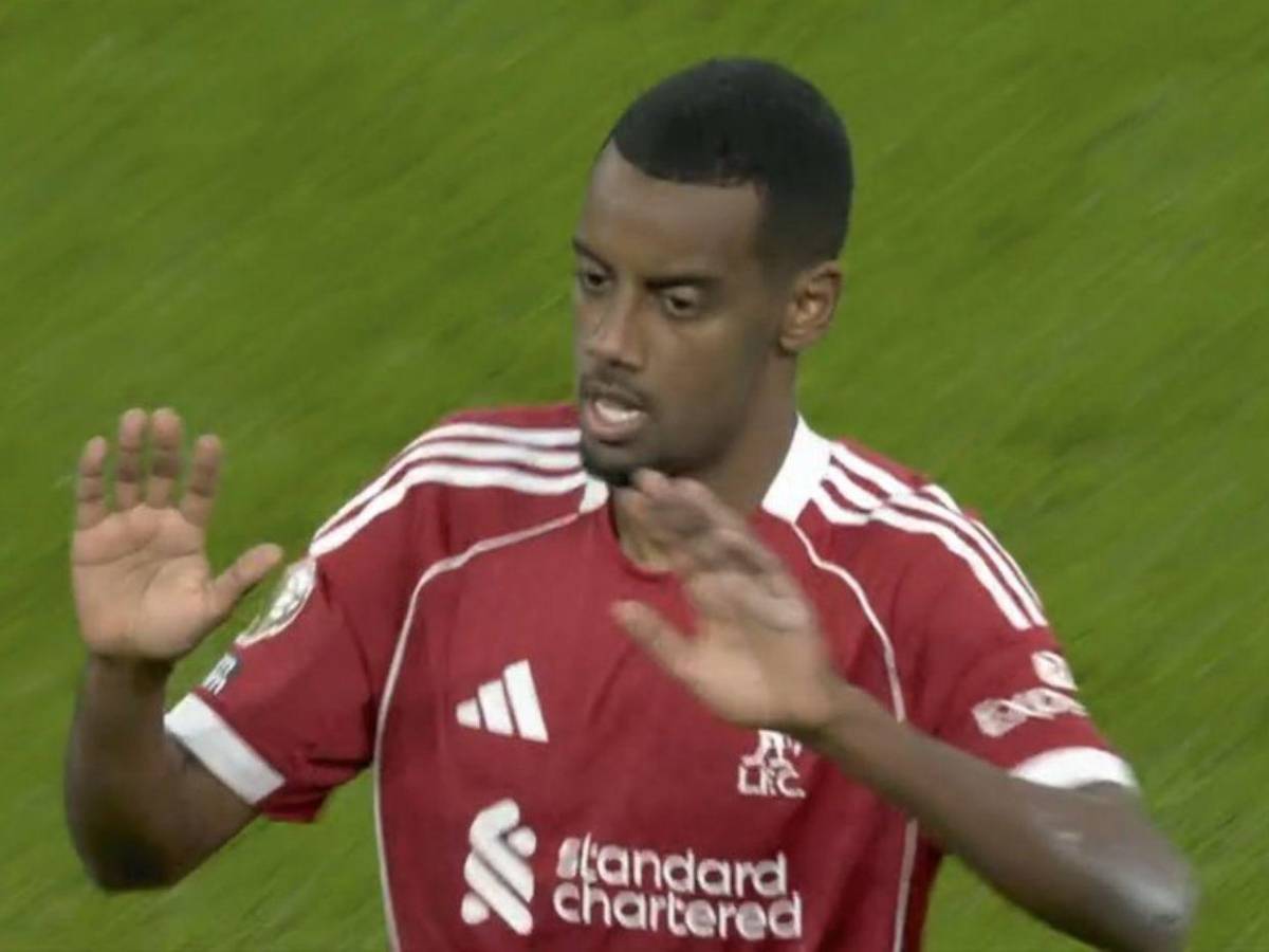 Lamentable: rompió el mercado en verano y ahora recibe amenazas de muerte