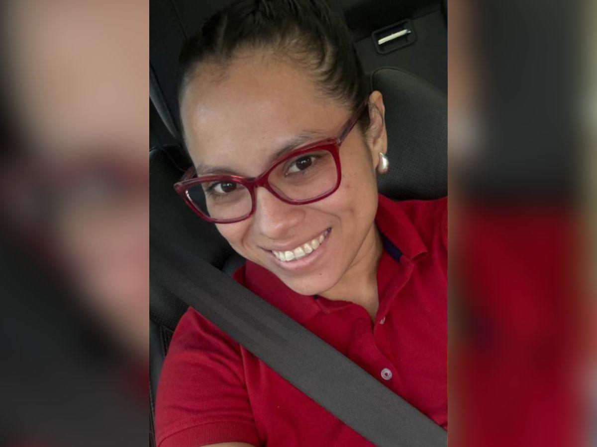 Sergio Florentino, hondureño investigado por asfixiar a sus esposas y matar a un universitario