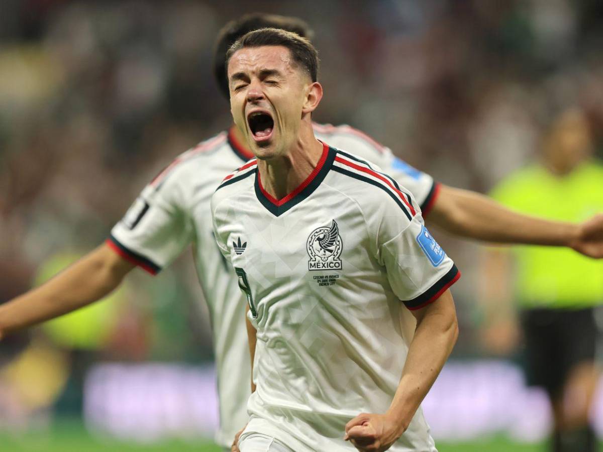 ¿Logrará México llegar a los Cuartos de Final del Mundial 2026?