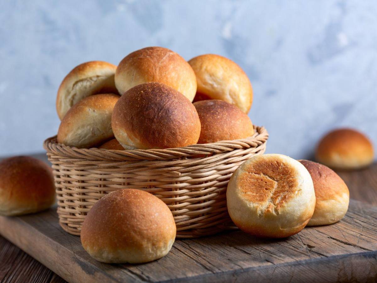 ¿Qué se come en Thanksgiving? Comidas, bebidas y postres para este 2025