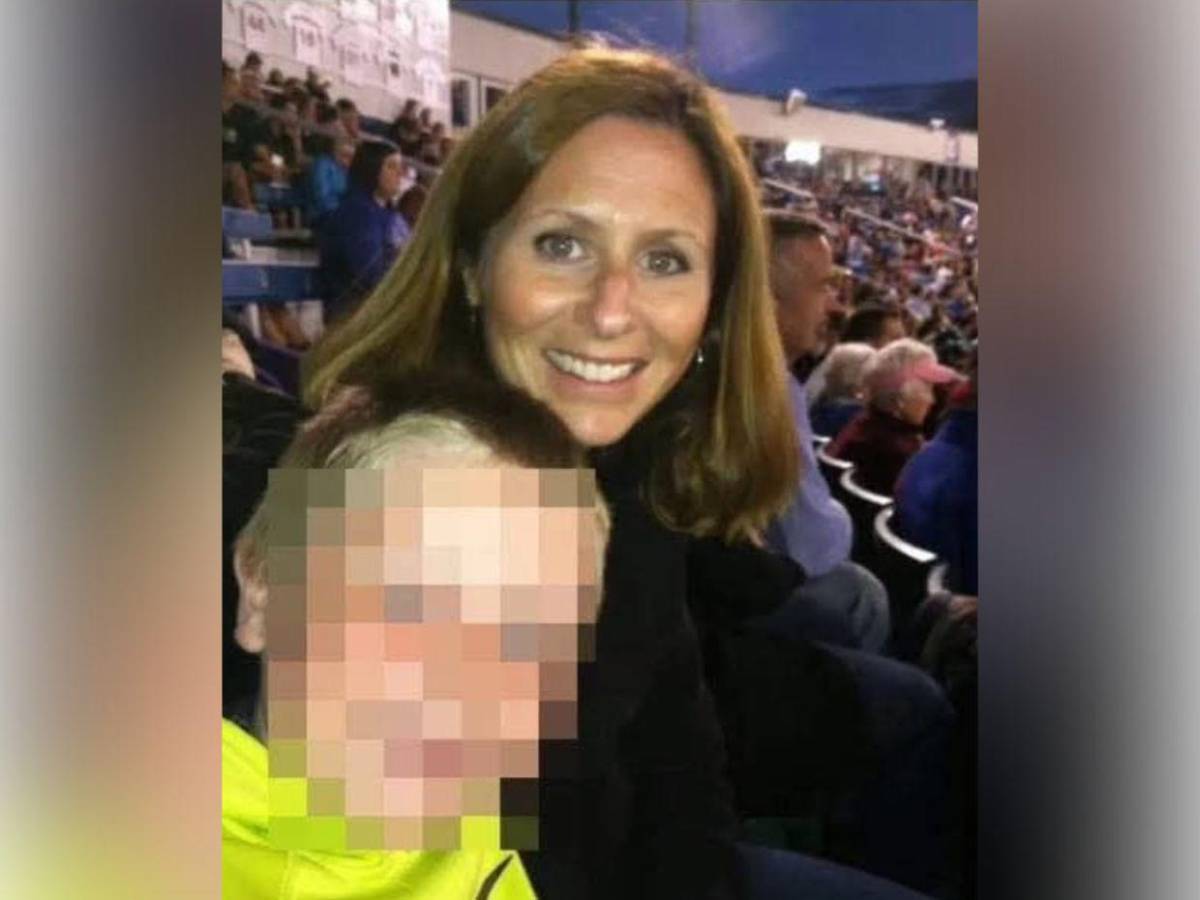 Tras escándalo en concierto de Coldplay, Andy Byron reaparece junto a Megan en EE UU