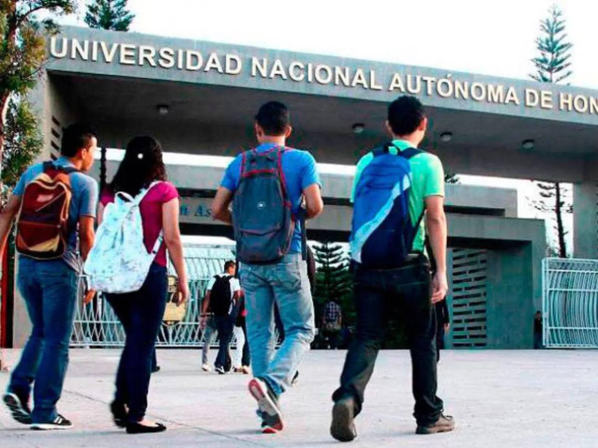 ¿Quiénes no tendrán clases en el receso académico de julio y para quiénes no aplica?