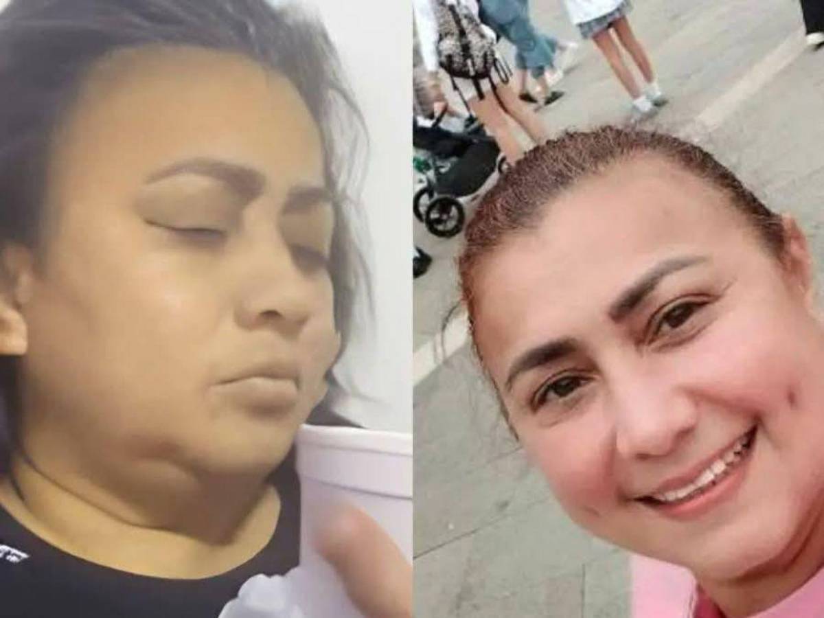 Cae médico y dos cómplices en Venezuela por el crimen de Yulixa Toloza en Bogotá
