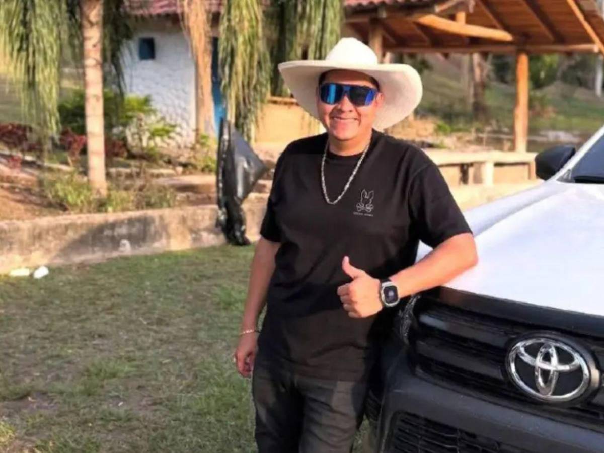 ¡Agotan recursos! Esta es la nueva acción de los hermanos Tábora para evitar la prisión