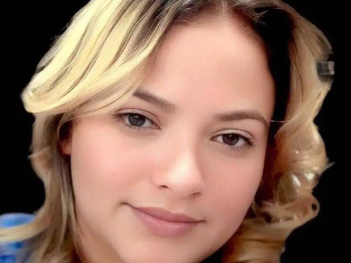 Crimen pasional: expareja sería responsable del asesinato de empresaria en Comayagua