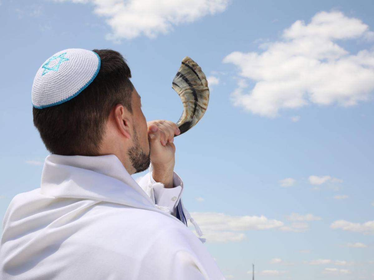 ¿Qué es el RaptureTok? Todo sobre la profecía viral del fin del mundo