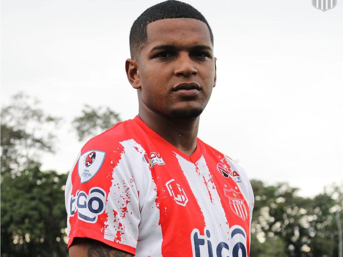 Fichajes Liga de Ascenso: Real Sociedad es noticia y los de primera que jugarán en segunda