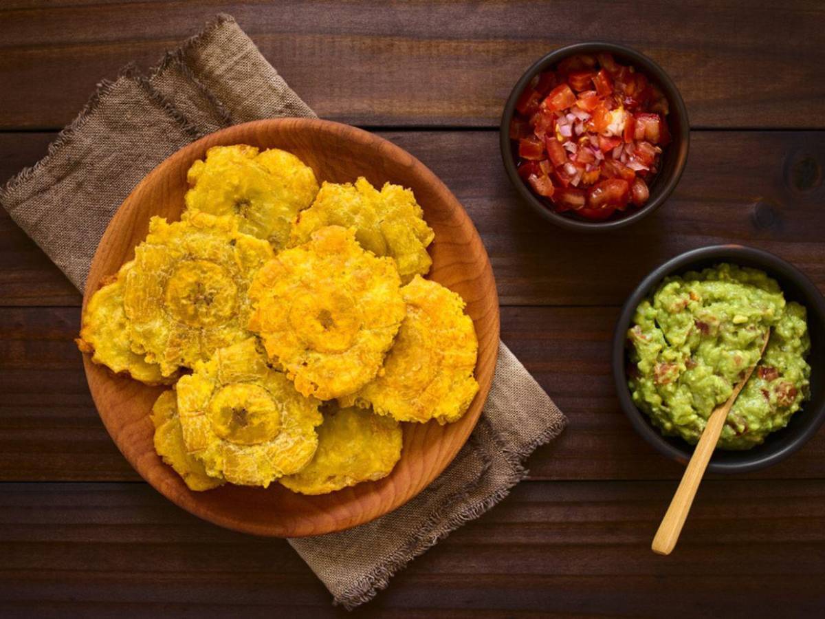 10 recetas tradicionales para Navidad que no pueden faltar en 2024 10 recetas tradicionales para Navidad que no pueden faltar en 2024