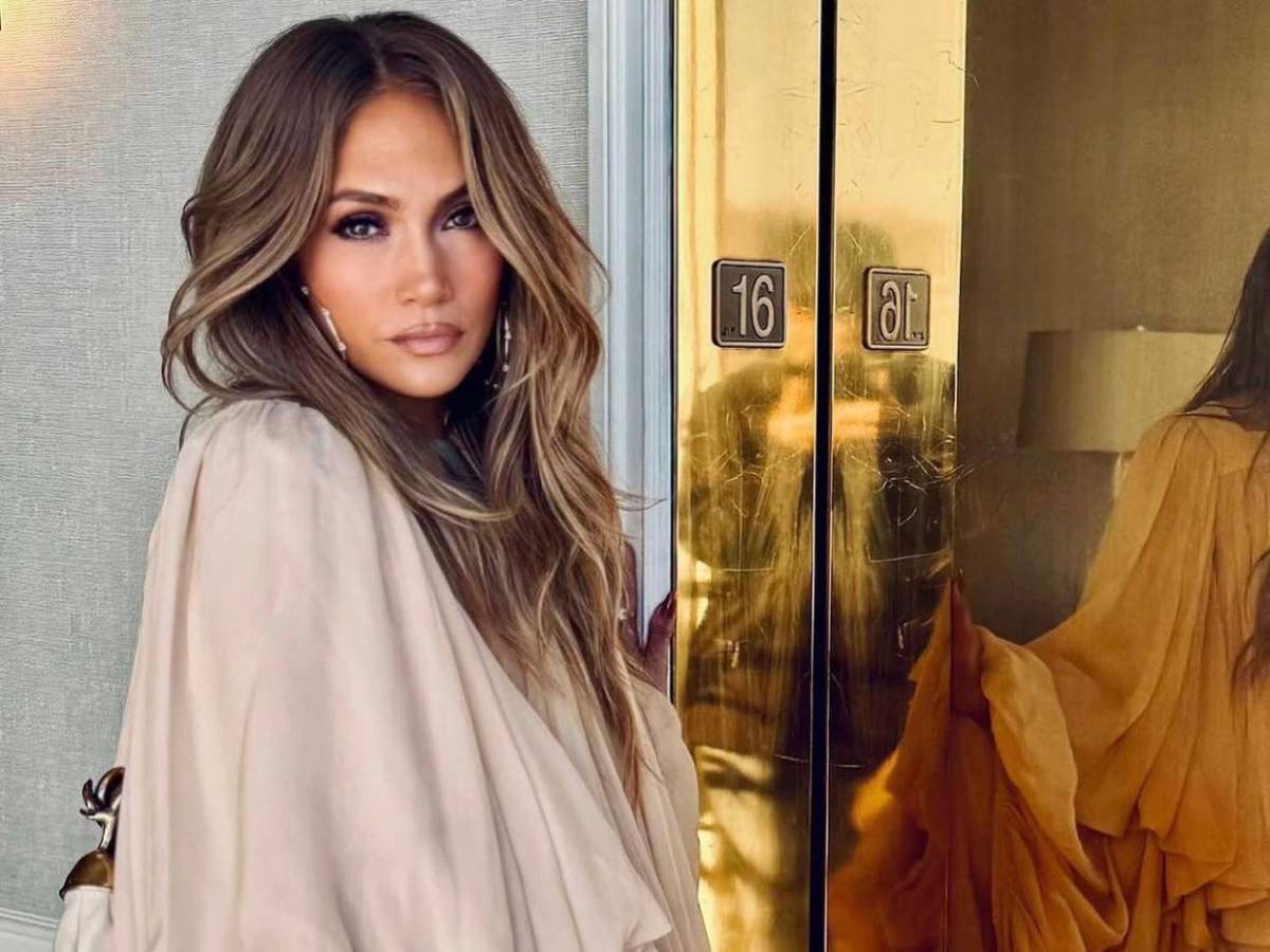 Estilista de Kylie Jenner, Jesús Guerrero, fallece a los 34 años “de manera repentina e inesperada”