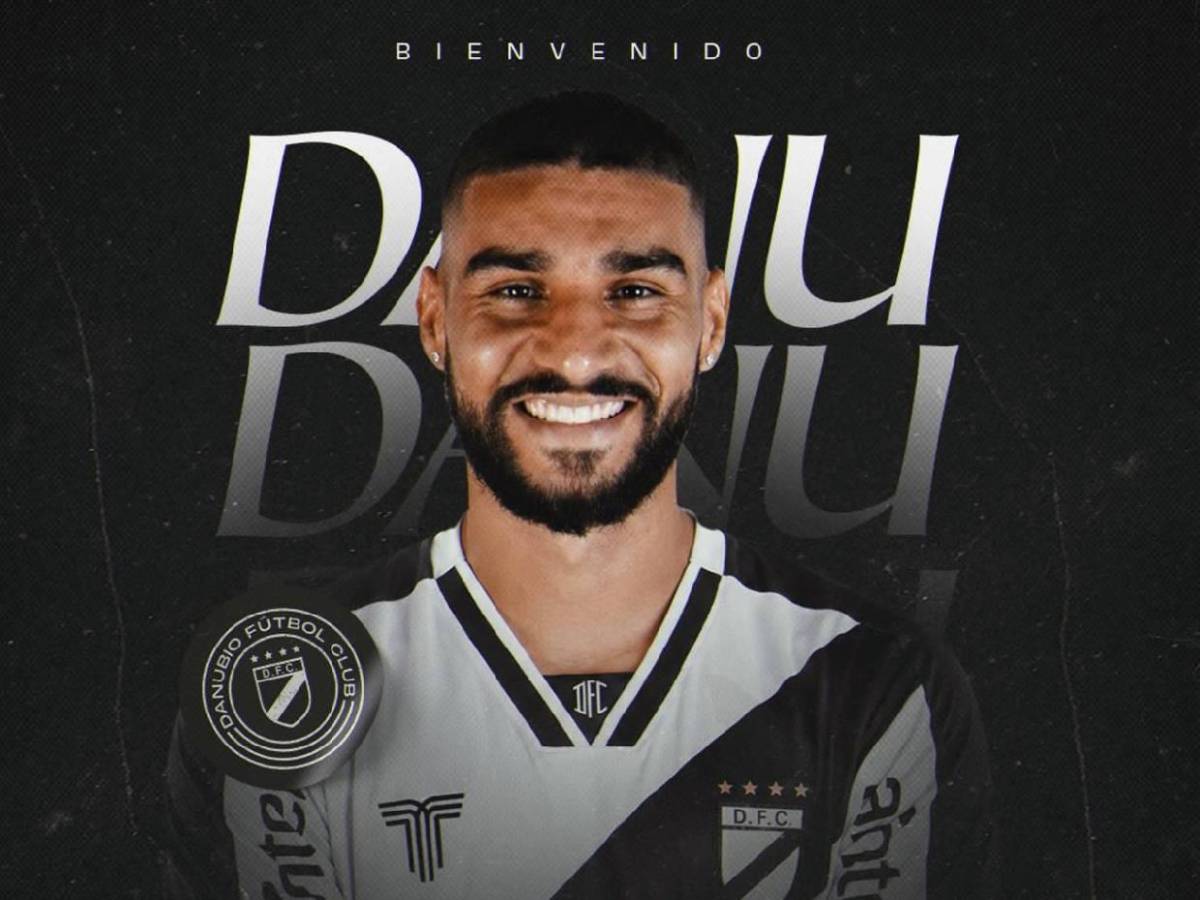 Fichajes Honduras: Baja de peso en Motagua, Rubilio se va de Marathón y bombazo en Olimpia