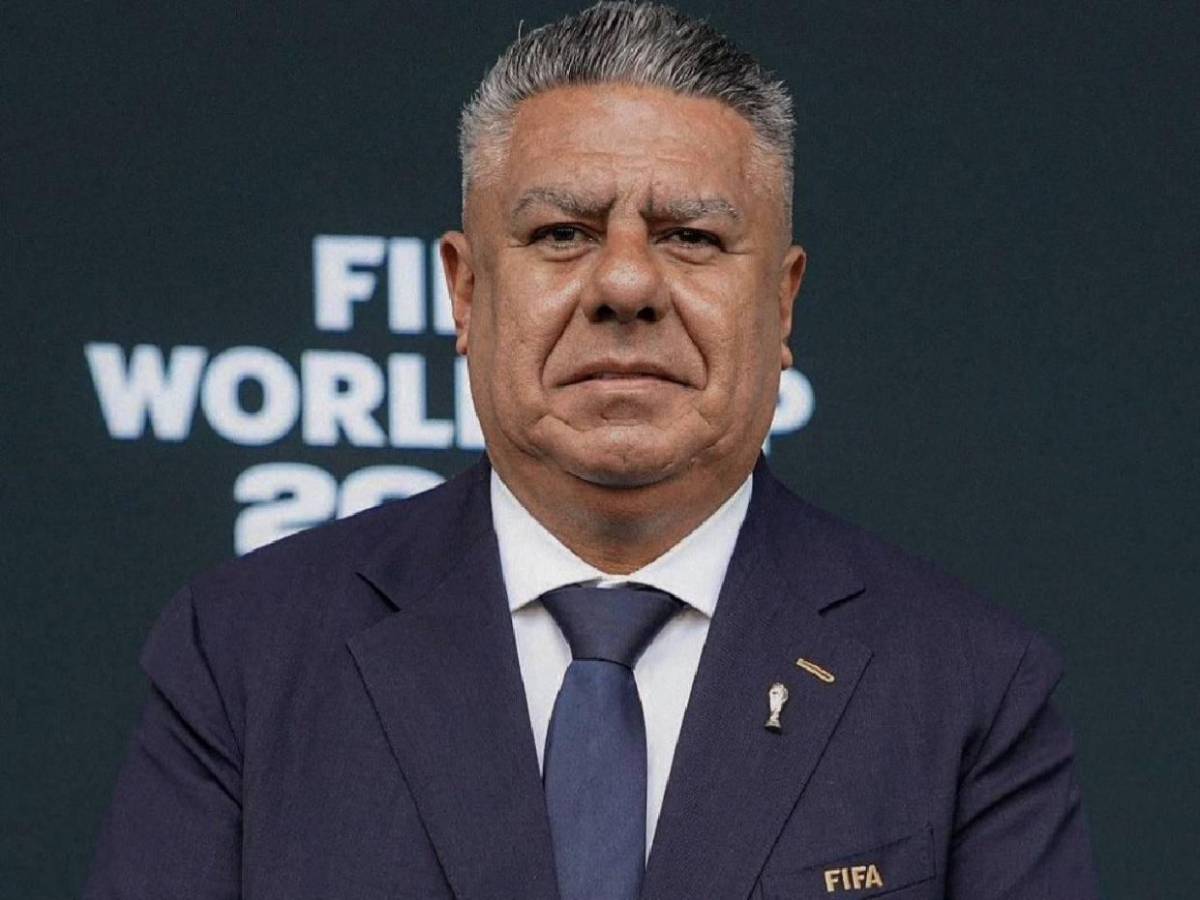 Escándalo en el Mundial 2026: Acusan a Federación Argentina de fraude y desfalco millonario