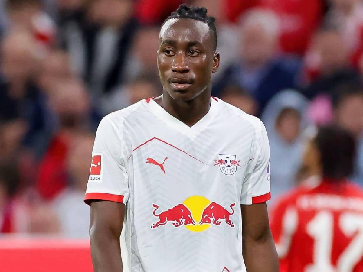 Fichajes: Se va de PSG, Barcelona se pronuncia sobre Julián Álvarez y; ¿nuevo DT en Argentina?