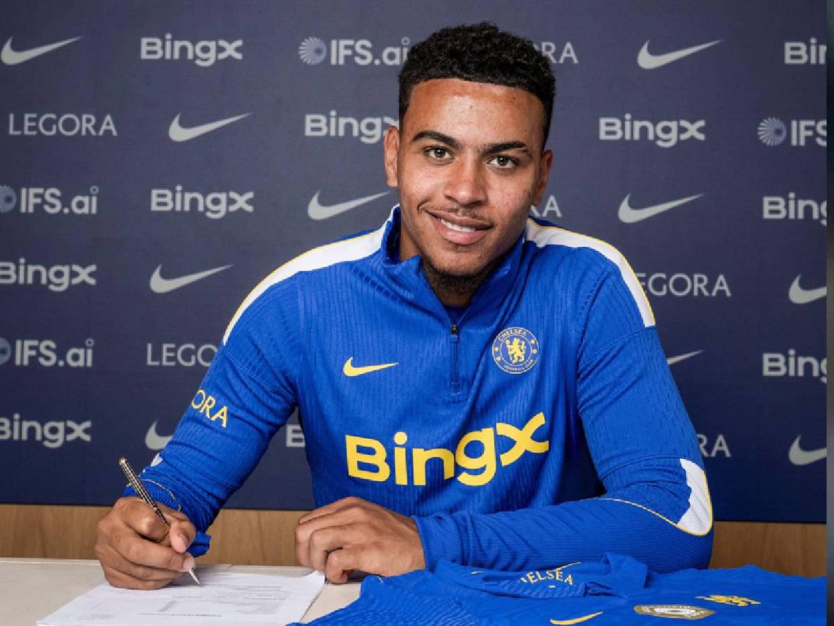 Fichajes: Barrida en Real Madrid y llegaría Rodri; Casemiro al Inter Miami y futuro de Guardiola