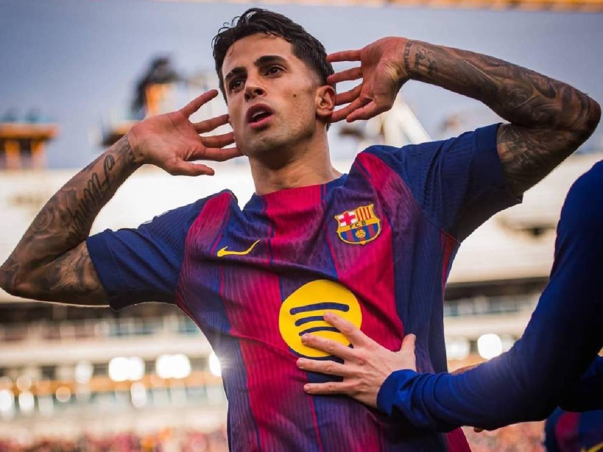 Fichajes: Estrella del Barcelona regresa, giro inesperado de hondureño y 200 millones a Real Madrid