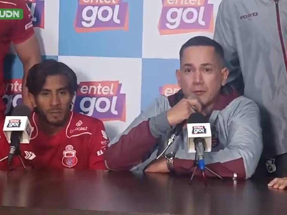 Jugador denuncia amenazas a muerte para dejarse ganar partido: Fiscalía investigará