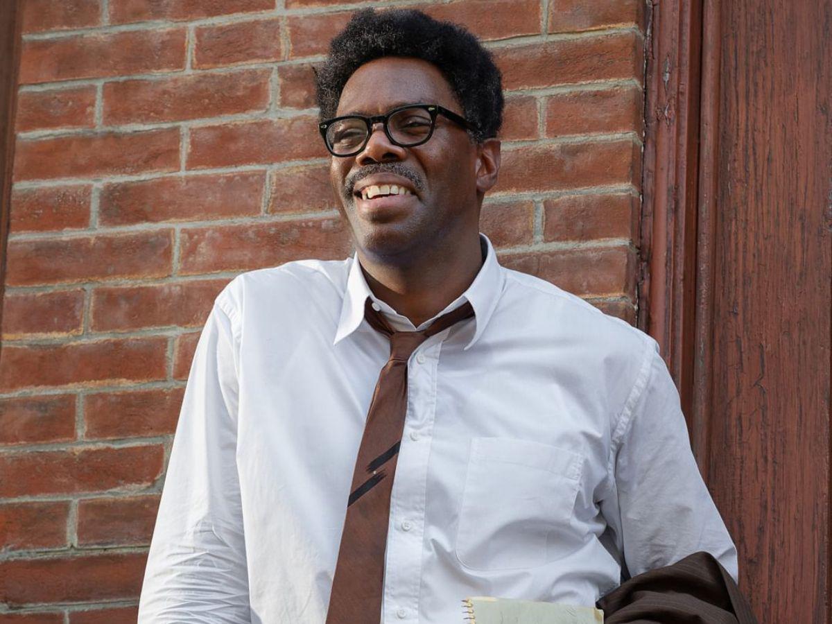 ¿Quién se llevará el Oscar a mejor actor? Estos son los nominados