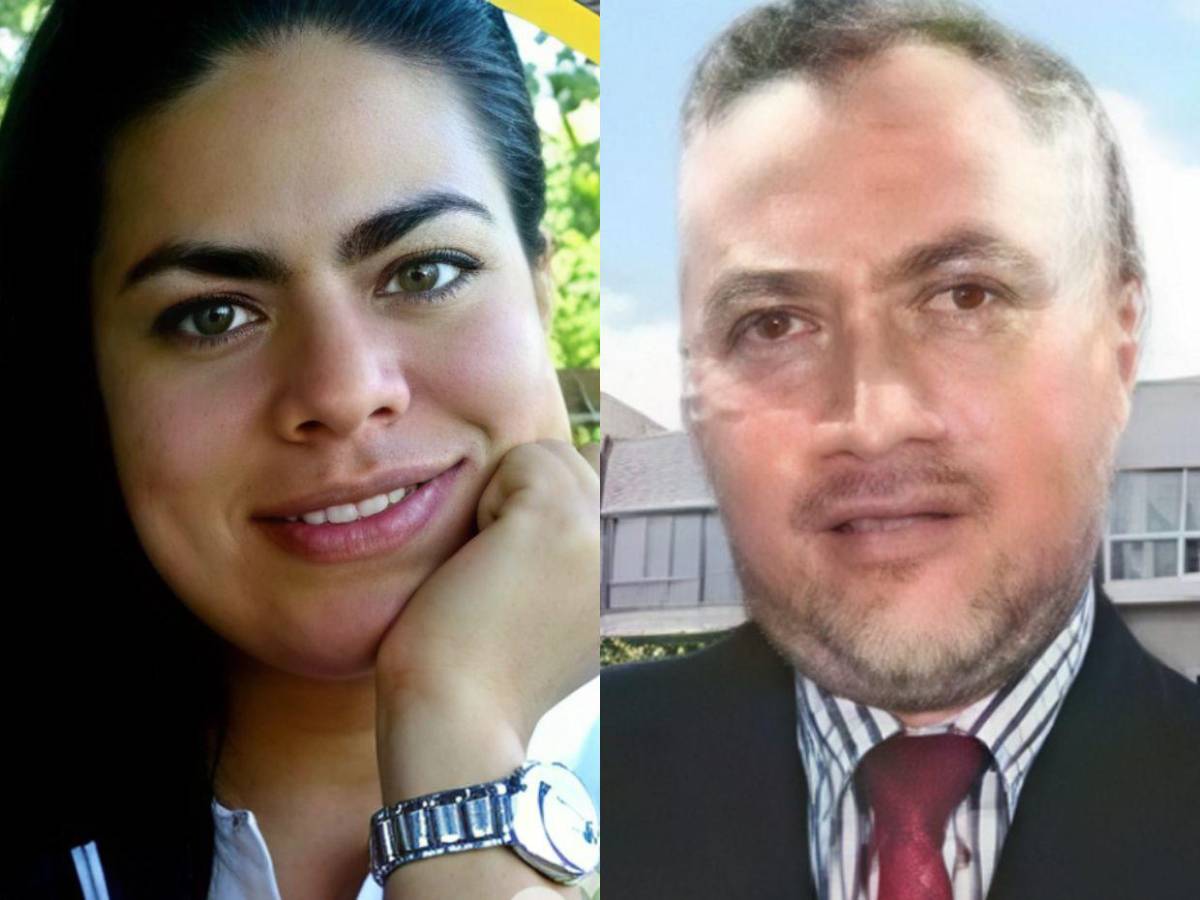 ¿Cómo se orquestó el fraude a través de millonarias demandas al Estado?