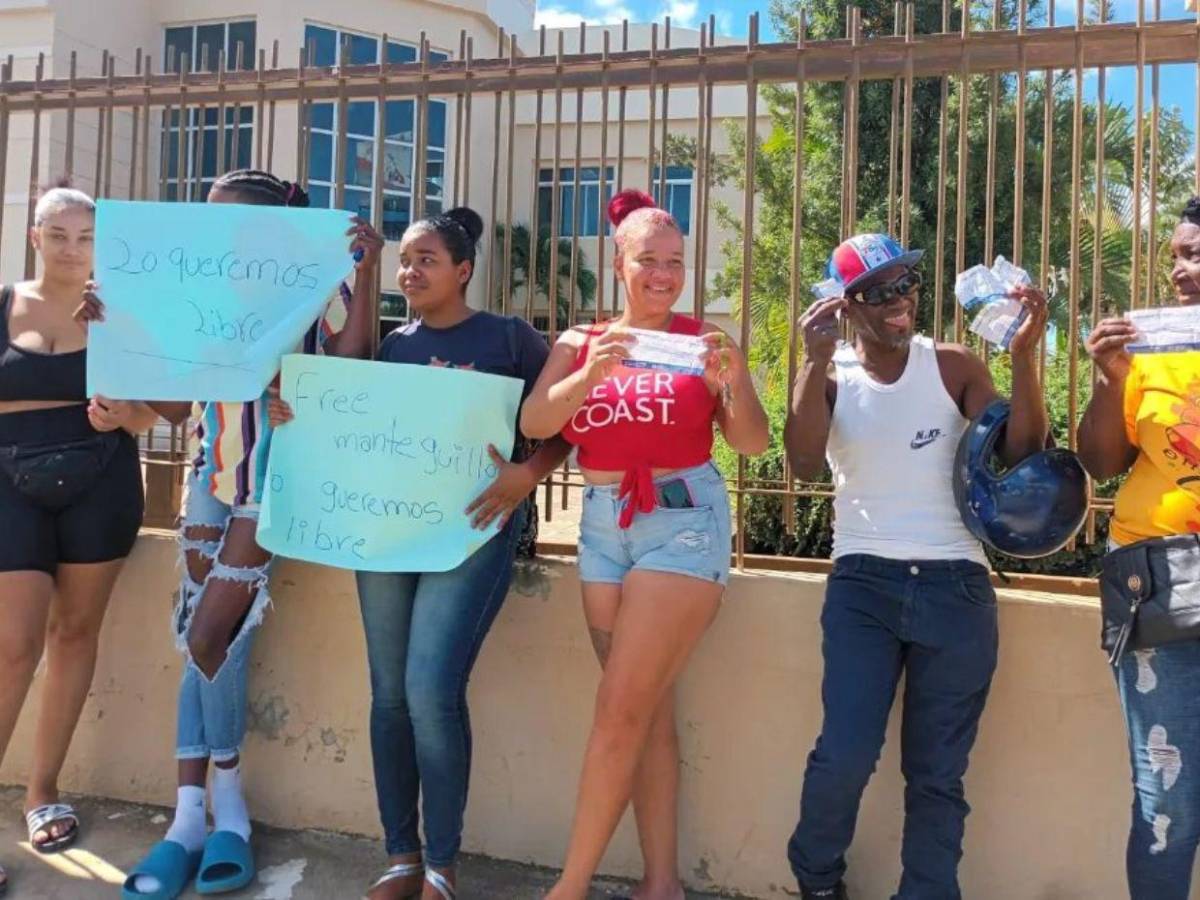 Similitudes de Iván Velásquez y Mantequilla: señalados por estafa pero aclamados por sus seguidores