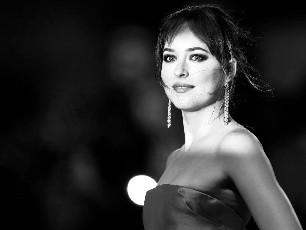 Dakota Johnson, la actriz que desafía etiquetas en Hollywood, cumple 36 años