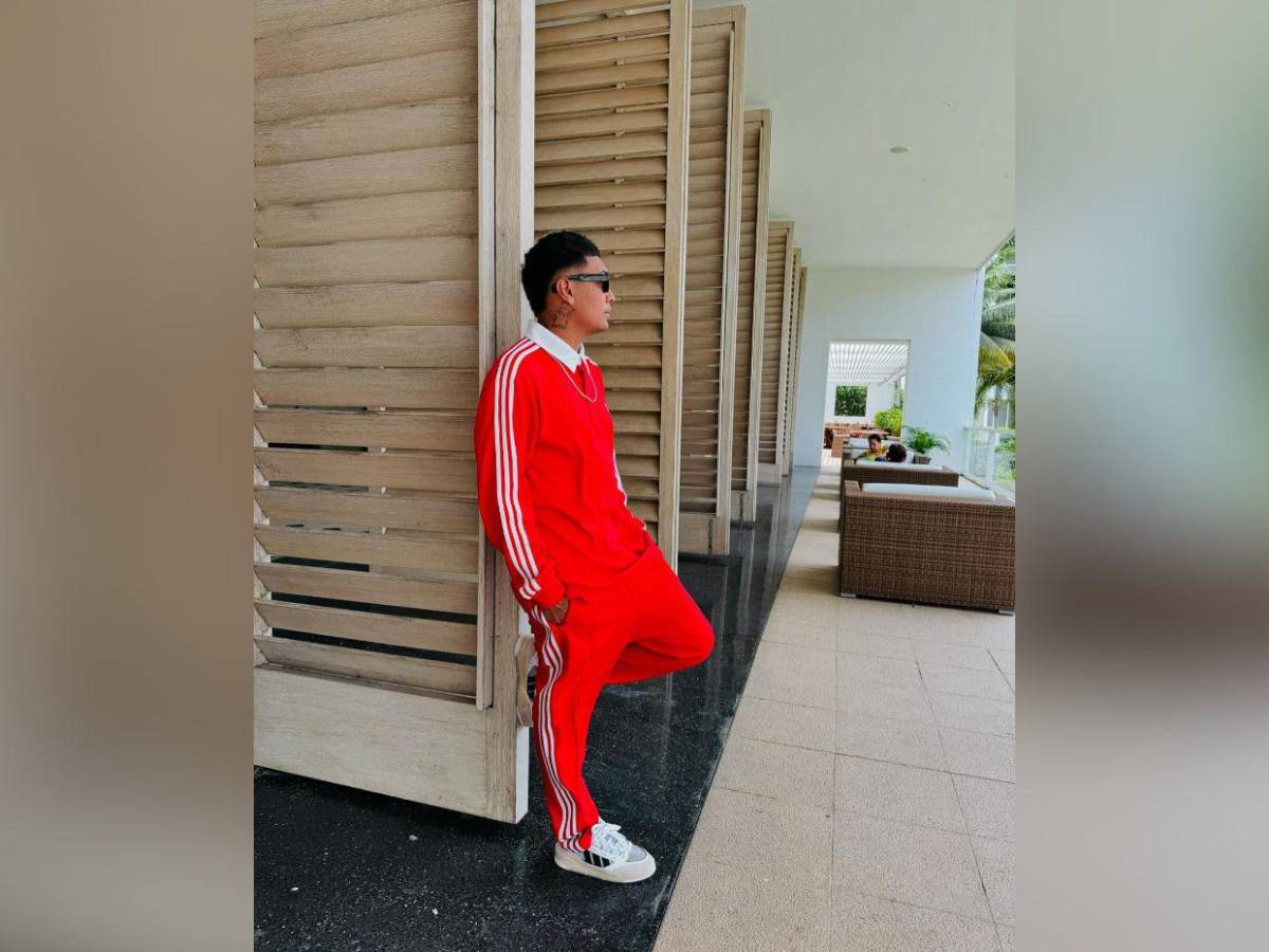 Supremo pierde sus 3 cuentas de TikTok con más de 8 millones de seguidores