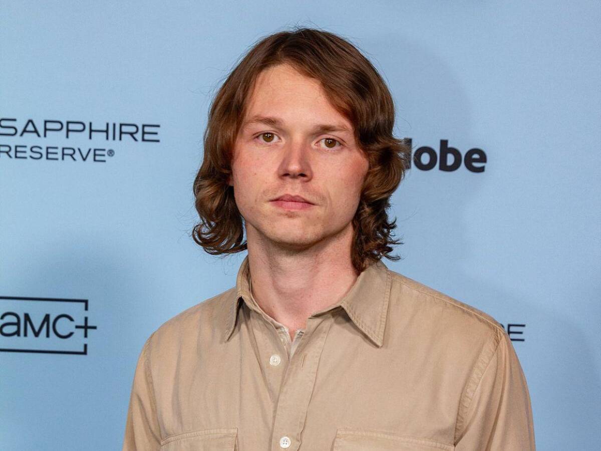 Familia de Val Kilmer, esposa e hijos del actor de Hollywood