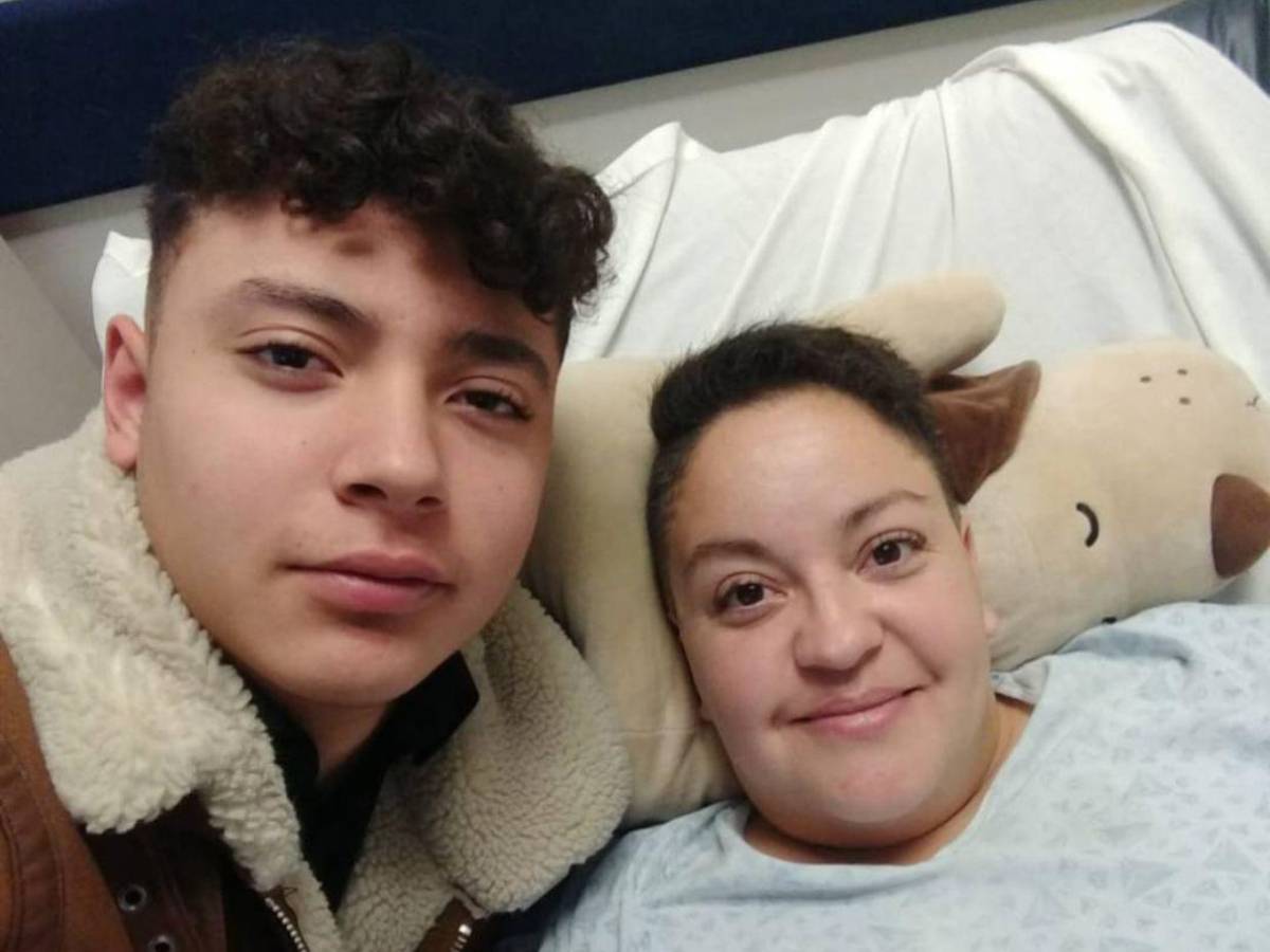 Estudiante de 22 años fue hallado muerto en Tijuana: Su madre soñó su muerte