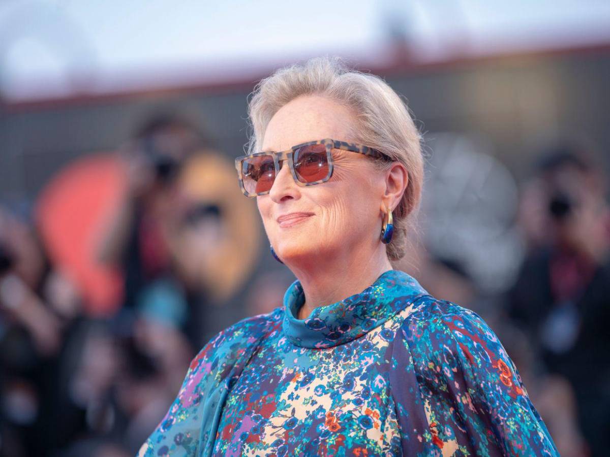 Villanos del cine y la tv: odiados por su personaje, pero amados por su actuación