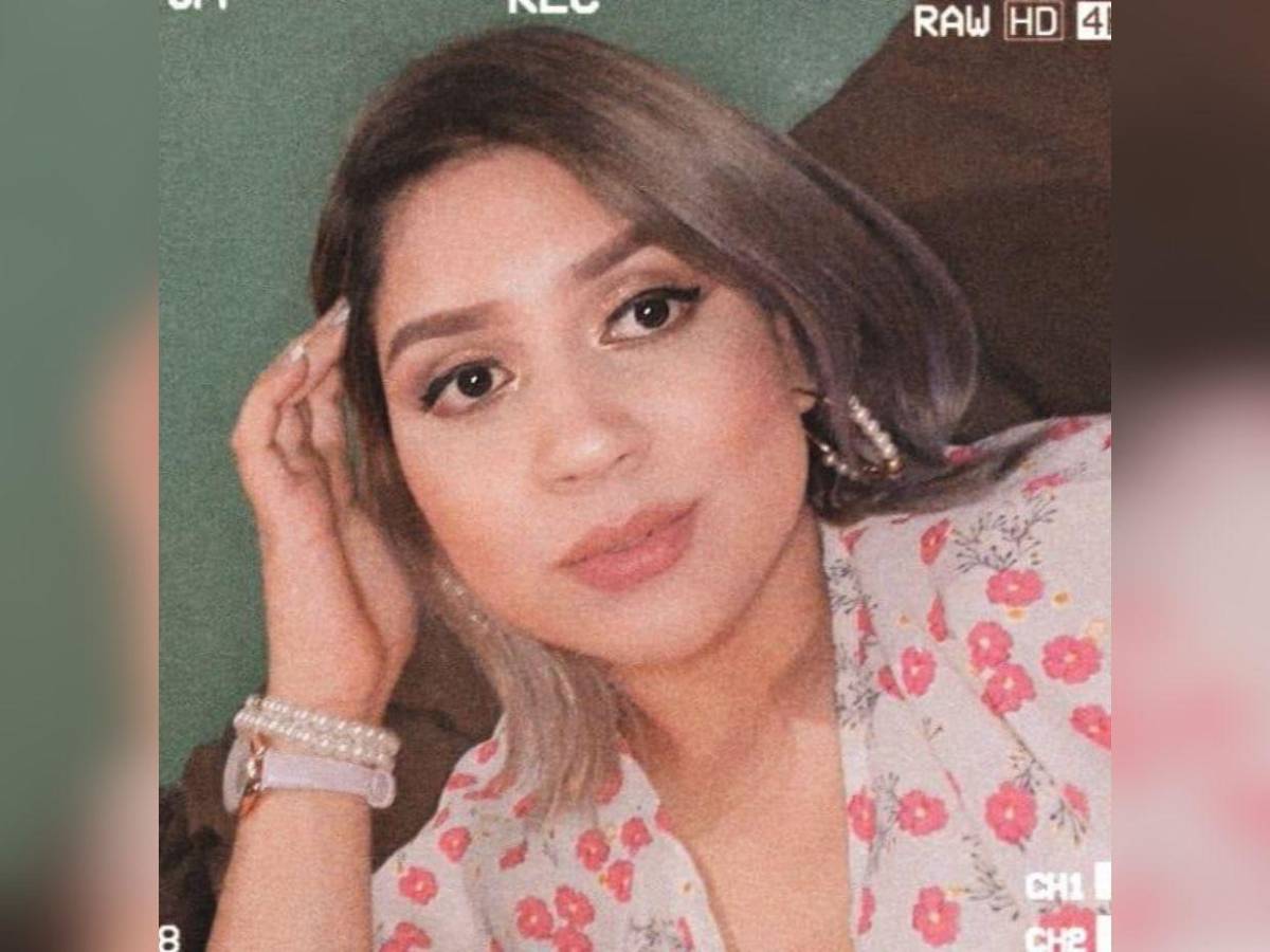 Iban a visitar a su familia: lo que se sabe de la masacre en Silca, Olancho