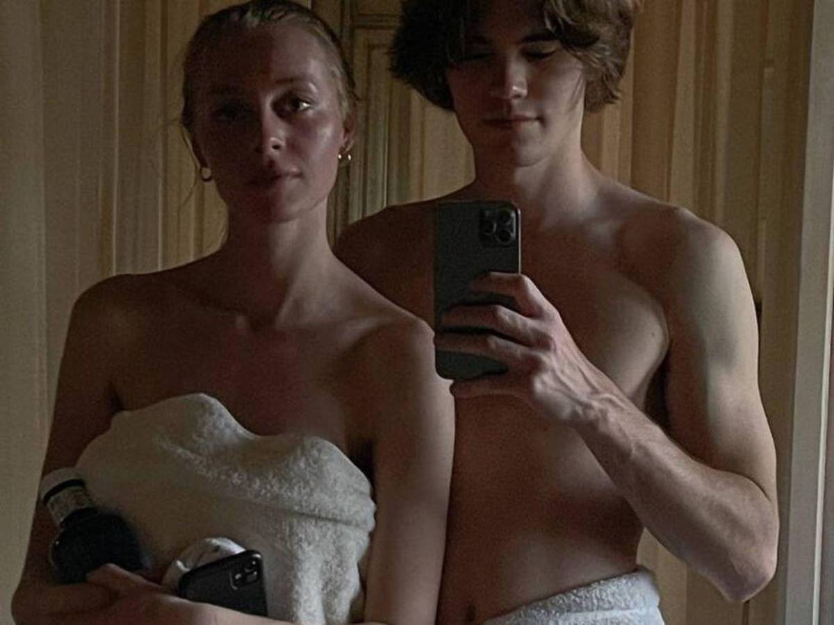 Julio Iglesias: ¿quiénes son sus hijos y a qué se dedican ahora?