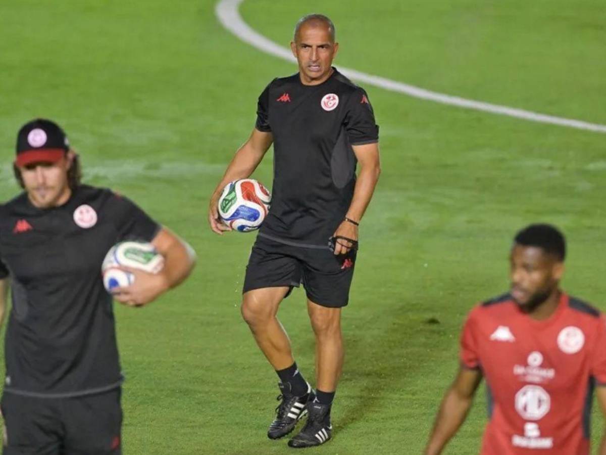 ¡Los minutos finales! Una pesadilla para las selecciones africanas en el Mundial 2026
