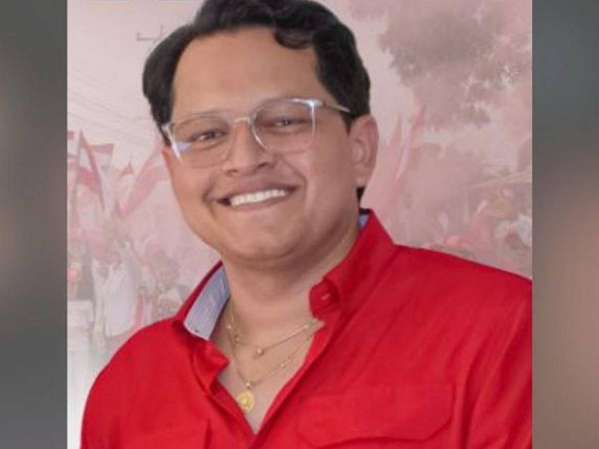 La mayoría son rostros conocidos ¿Cómo van quedando las alcaldías de Cortés?