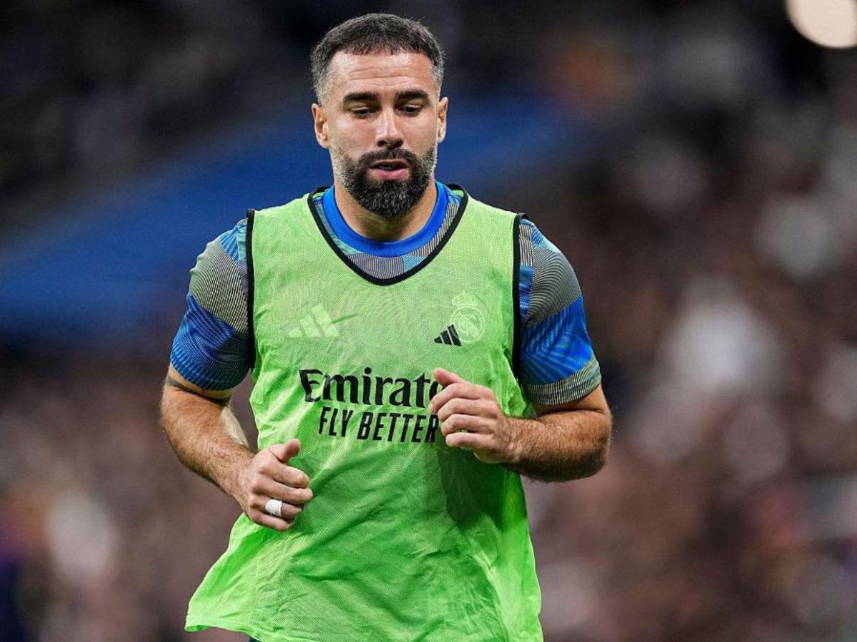 Vestuario en llamas: revelan los frentes abiertos de Arbeloa en el Real Madrid