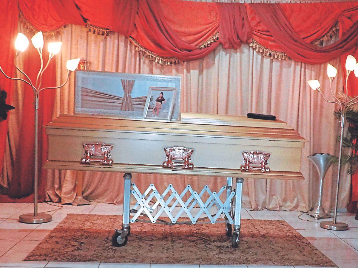 Dos hipótesis investigan en doble crimen de jovencitas en La Lima, Cortés