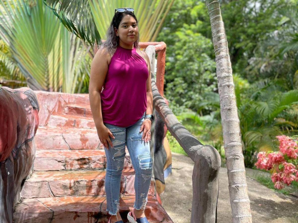 Iban a visitar a su familia: lo que se sabe de la masacre en Silca, Olancho