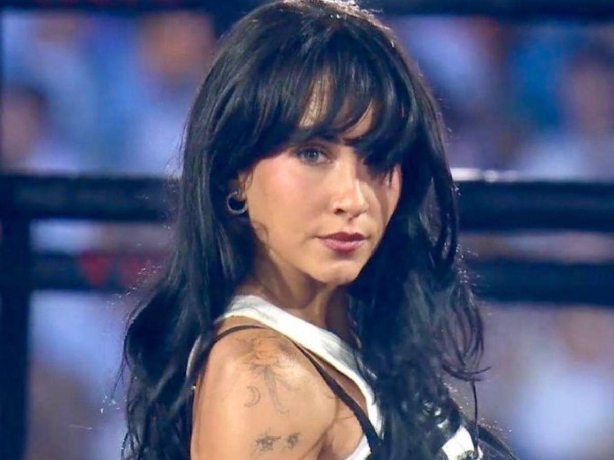 La Velada del Año V de Ibai Llanos: ganadores y perdedores del evento de boxeo