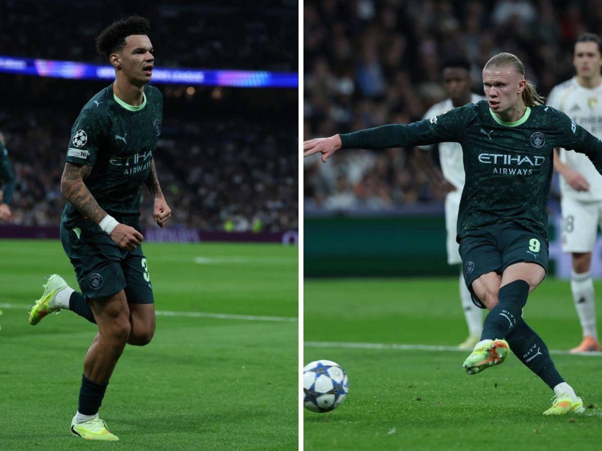 Real Madrid en caída libre, apoyo a Xabi Alonso y hondureño en el Bernabéu