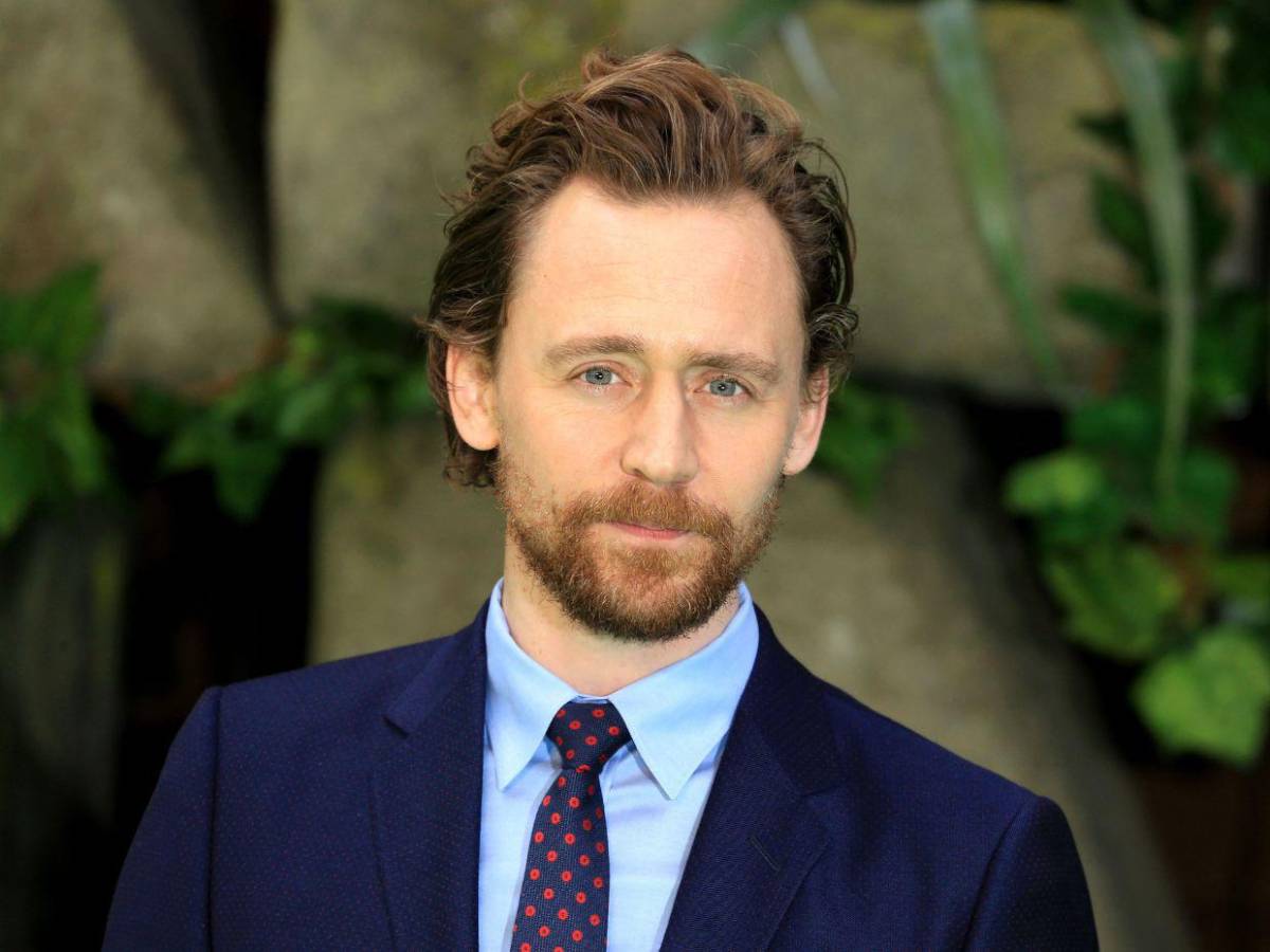 Villanos del cine y la tv: odiados por su personaje, pero amados por su actuación